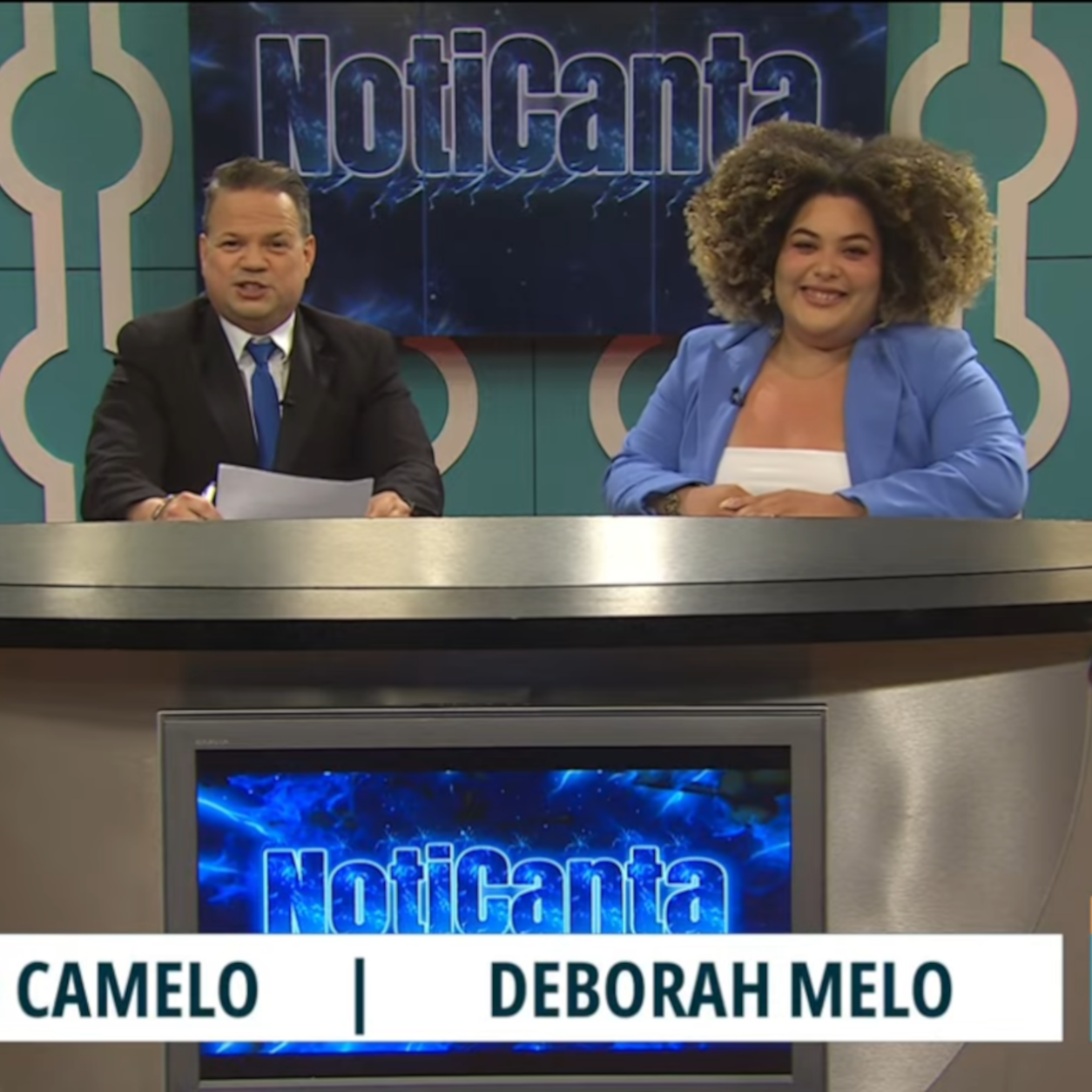 la-noticia-tambien-se-canta-en-puerto-rico Portada