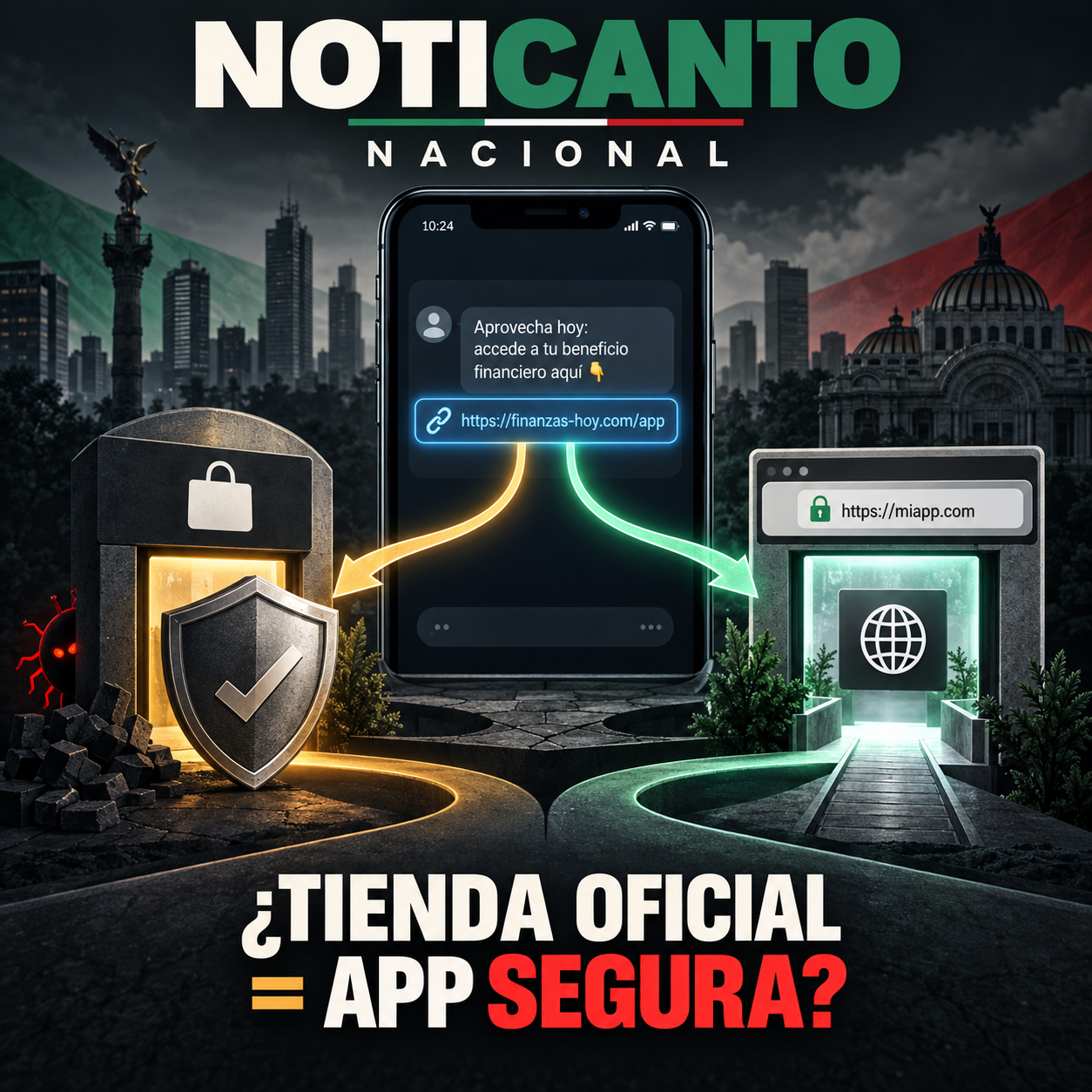 una-alerta-correcta-pero-técnicamente-incompleta Portada